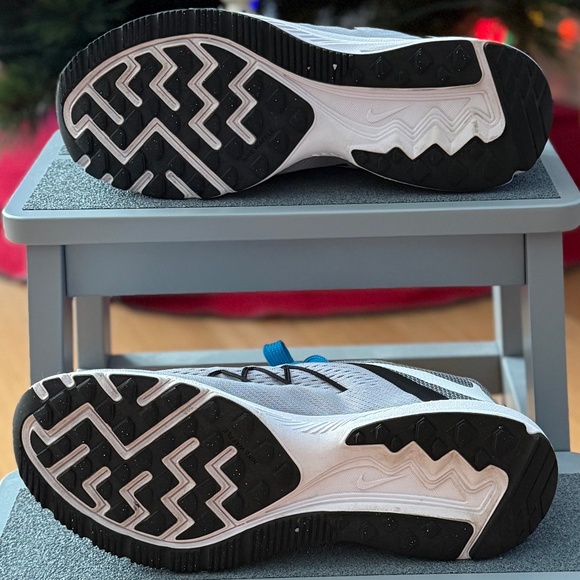 Nike | 10.5 | Zoom Winflo 3 - Picture 7 of 12